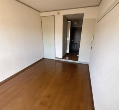 【居間・リビング】 | シルフィード厚木