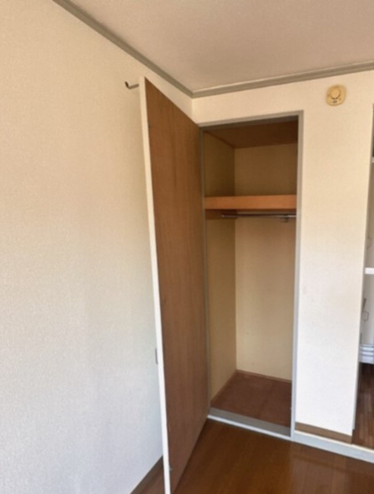 【収納】