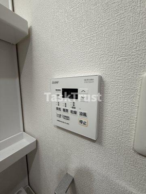 【設備】 | M-city千林大宮