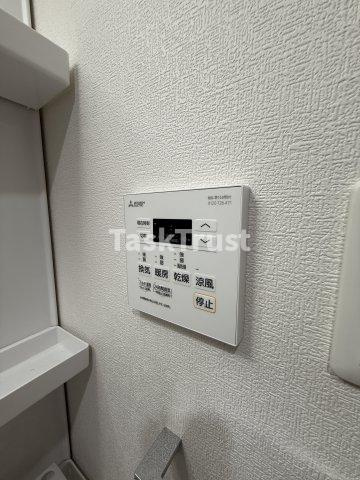 【設備】 | M-city千林大宮