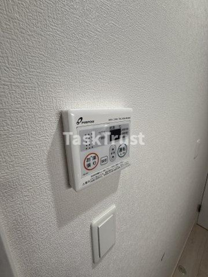 【設備】 | M-city千林大宮