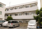 プレール要町の画像