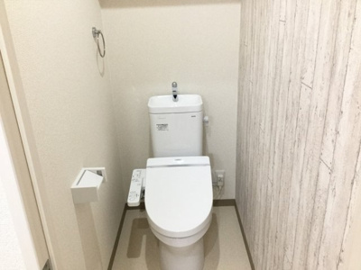【その他】 | フジパレス堺もずⅢ番館