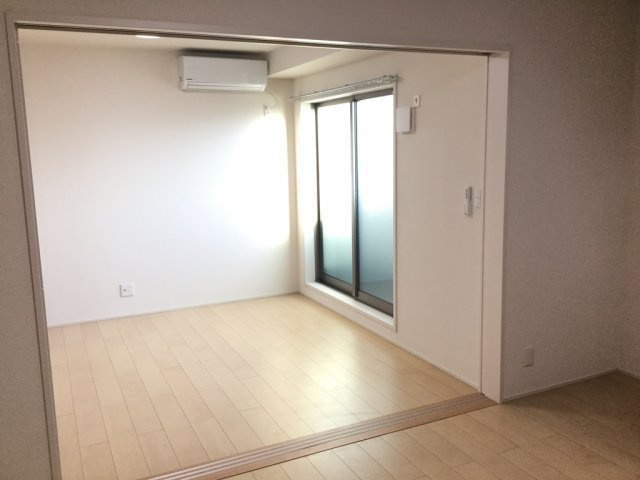 【展望】 | フジパレス堺もずⅢ番館