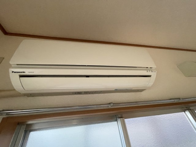 【設備】 | 豊陽ビル
