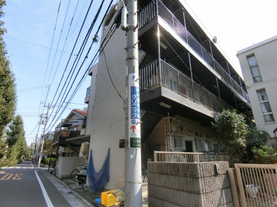 【その他】 | 豊陽ビル