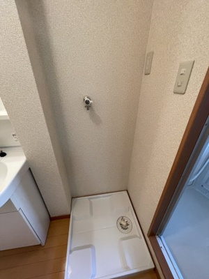 【設備】 | 豊陽ビル