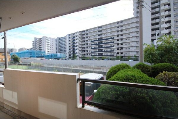 THE TOKUGETU20の展望