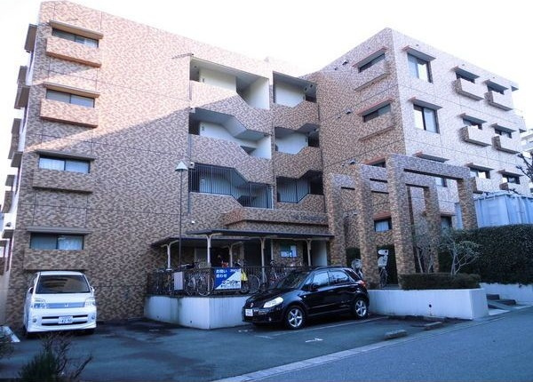 THE TOKUGETU20