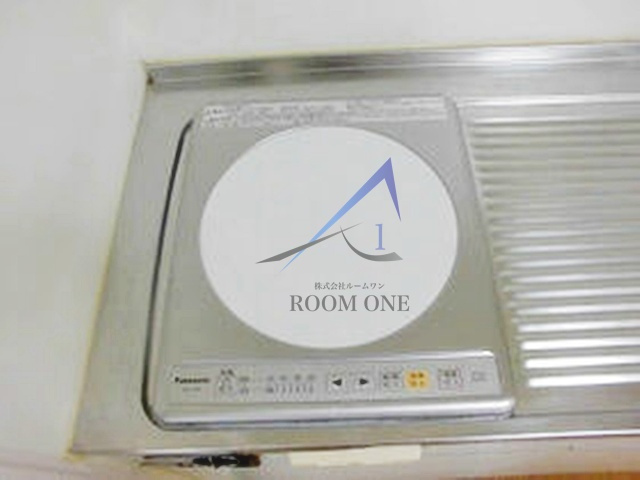 アネックス元住吉