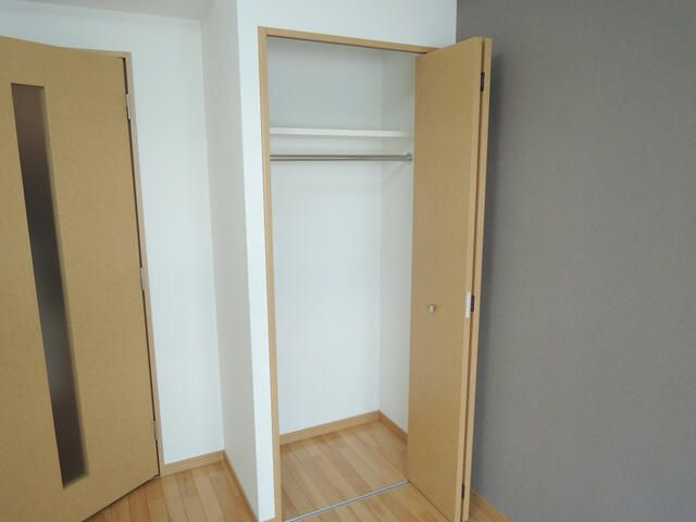 【収納】