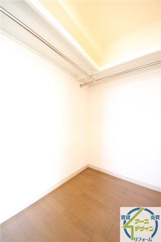 ラ・パルスの寝室|※類似部屋