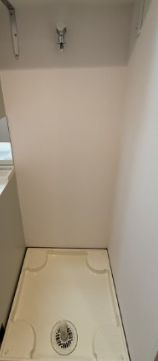 アンソレイユ西日暮里の設備