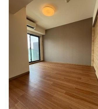 アンソレイユ西日暮里の内装|中はこのようになっています