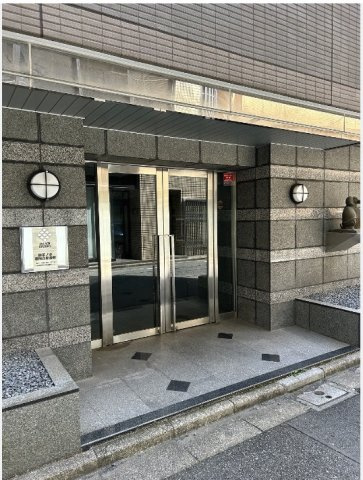★仲介手数料無料★パレステュディオ御茶ノ水駿河台参番館
