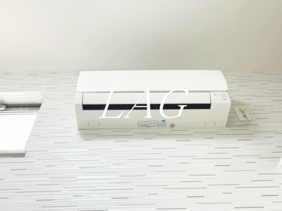 【設備】 | Ｎｅｘｔａｇｅ　押上 | エアコンです。