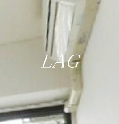 【設備】 | パレス清澄 | エアコンです。