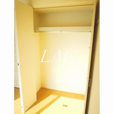 【収納】 | Ｙ‘ｓ　Ｔｅｒｒａｃｅ | 収納です。
