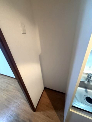 アーバンステージ南流山のその他