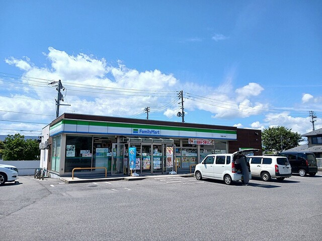 南小畑４丁目戸建住宅Ａのその他|その他