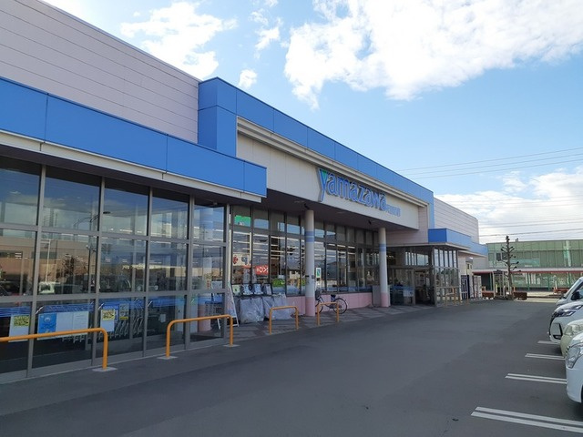南小畑４丁目戸建住宅Ａのその他|その他