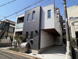 I-FLATの画像