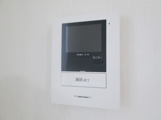 【セキュリティ】 | トライシブ品川