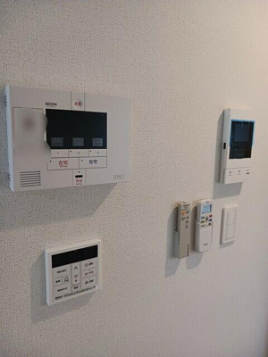 【セキュリティ】 | アーバングレース |  