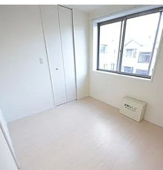 カーサおぎののその他