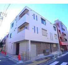 カーサおぎの