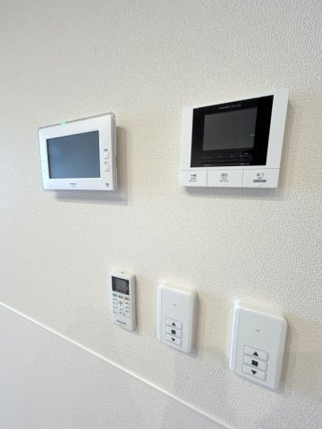 へーベルメゾンわびすけのその他|★地震・火事に強い旭化成ヘーベルメゾン★