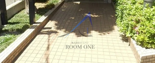 ボナール桜新町