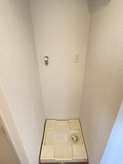 【設備】 | セリシエ赤羽