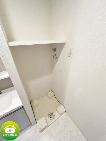 クレイシア森下のその他