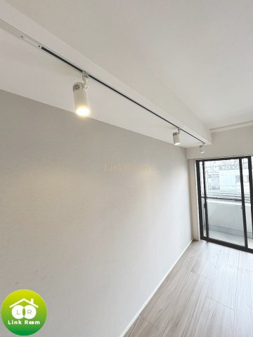 クレイシア森下のその他
