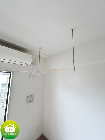 クレイシア森下のその他