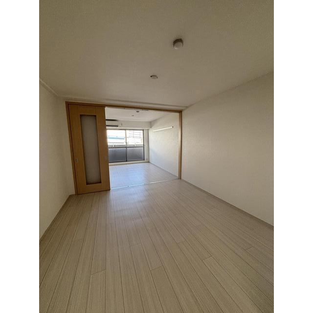 メルディアキューブ新長田