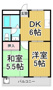 第二西田ビルの画像