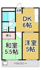 第二西田ビルの画像