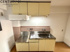 第二西田ビルの画像