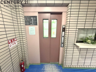 グレースコート西宮のその他物件画像