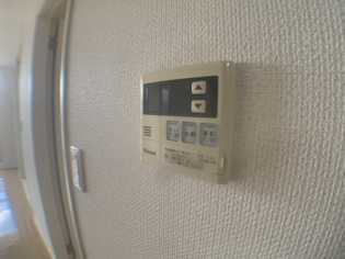 VIENTO1のその他物件画像
