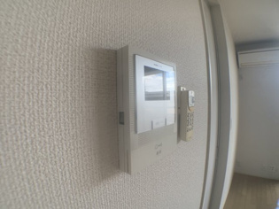 VIENTO1のその他物件画像