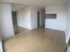 VIENTO1の画像