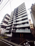 GENOVIA西川口Ⅲの画像