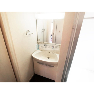 【洗面所】 | Ｙ’ｓ　Ｈｏｕｓｅ