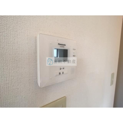 【セキュリティ】 | Ｙ’ｓ　Ｈｏｕｓｅ