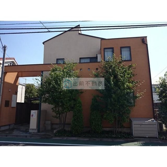 【エントランス】 | Ｙ’ｓ　Ｈｏｕｓｅ