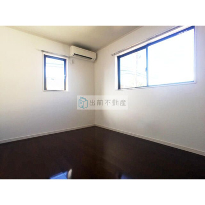 【内装】 | Ｙ’ｓ　Ｈｏｕｓｅ