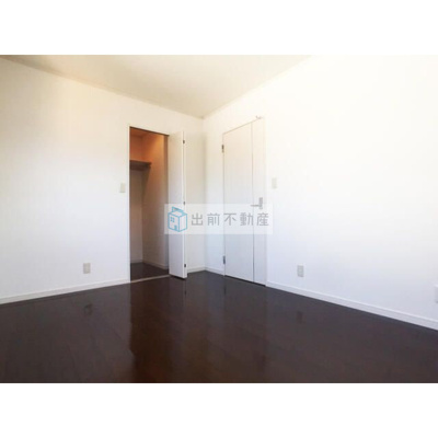 【内装】 | Ｙ’ｓ　Ｈｏｕｓｅ